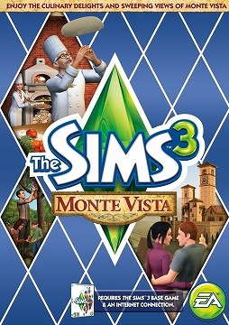 #066Υͥ/֥ॺ3פȳĥѥåָ50󥪥աThe Sims 4פͽդⳫϡWeekly Amazon Sale2014ǯ718724