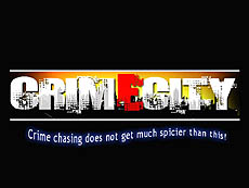 ������#012�Υ���ͥ���/�ȿͤ���ä����ɤ��ͤ�����ѥ��륲�����Crime City�פΥǥ��Ǥ�Up