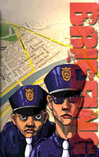 �ѥå�����