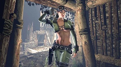 ������#002�Υ���ͥ���/��GC 2008��49�ϥ�������ѥ�����������󥢥ɥ٥���㡼����Damnation�פ����̸���