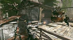 ������#005�Υ���ͥ���/��GC 2008��49�ϥ�������ѥ�����������󥢥ɥ٥���㡼����Damnation�פ����̸���