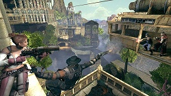 ������#006�Υ���ͥ���/��GC 2008��49�ϥ�������ѥ�����������󥢥ɥ٥���㡼����Damnation�פ����̸���