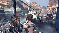 ������#010�Υ���ͥ���/��GC 2008��49�ϥ�������ѥ�����������󥢥ɥ٥���㡼����Damnation�פ����̸���