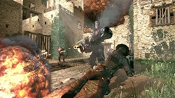 ������#011�Υ���ͥ���/��GC 2008��49�ϥ�������ѥ�����������󥢥ɥ٥���㡼����Damnation�פ����̸���