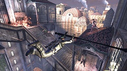 ������#014�Υ���ͥ���/��GC 2008��49�ϥ�������ѥ�����������󥢥ɥ٥���㡼����Damnation�פ����̸���