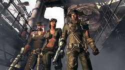 ������#016�Υ���ͥ���/��GC 2008��49�ϥ�������ѥ�����������󥢥ɥ٥���㡼����Damnation�פ����̸���