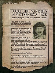 ������#001�Υ���ͥ���/��Υ����Ȥϡ���BioShock 2�פ����������Ȥ�