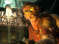 ［E3 09］「BioShock 2」のマルチプレイモードは，前作の少し前のRaptureが舞台に