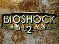 PC版「バイオショック2」「ボーダーランズ」の2タイトルがサイバーフロントから発売決定
