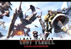 ꡼ No.002Υͥ / ֥ ץͥåȡפѥåפ֥ ץͥåȡˡפȯ䤬ץ⡼ࡼӡ4Gamer˥å