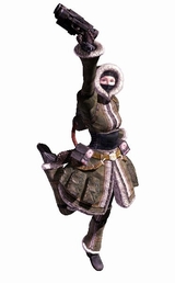 ꡼ No.003Υͥ / ֥ ץͥåȡפѥåפ֥ ץͥåȡˡפȯ䤬ץ⡼ࡼӡ4Gamer˥å