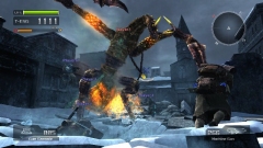 ꡼ No.004Υͥ / ֥ ץͥåȡפѥåפ֥ ץͥåȡˡפȯ䤬ץ⡼ࡼӡ4Gamer˥å