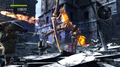 ꡼ No.005Υͥ / ֥ ץͥåȡפѥåפ֥ ץͥåȡˡפȯ䤬ץ⡼ࡼӡ4Gamer˥å