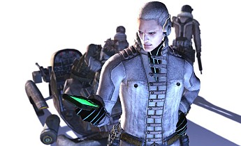 ꡼ No.009Υͥ / ֥ ץͥåȡפѥåפ֥ ץͥåȡˡפȯ䤬ץ⡼ࡼӡ4Gamer˥å