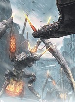 ꡼ No.010Υͥ / ֥ ץͥåȡפѥåפ֥ ץͥåȡˡפȯ䤬ץ⡼ࡼӡ4Gamer˥å