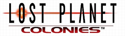 画像集#003のサムネイル/Xbox360版とのオンライン対戦も可能な「ロスト プラネット コロニーズ」の発売日が6月5日に決定