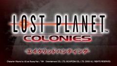 ꡼ No.002Υͥ / ֥ ץͥåȡˡסåɥåξҲࡼӡ