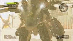 ꡼ No.003Υͥ / ֥ ץͥåȡˡסåɥåξҲࡼӡ