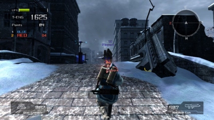 ֥ ץͥåȡˡס饤￷롼ξܺٸ