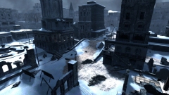 画像集#020のサムネイル/「ロスト プラネット コロニーズ」先行体験会レポート:次回作(?)の話題も出たトークセッションで大盛り上がり