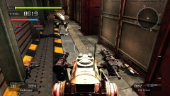 ������#002�Υ���ͥ���/����ȯ��Ρ֥����� �ץ�ͥåȡ������ˡ����פǡȼ��ӡɰ���������