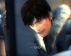 画像集#002のサムネイル/祝Games for Windows−LIVE無料化! クロスプラットフォーム対戦が熱すぎる「ロスト プラネット コロニーズ」のレビューを掲載