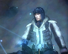 画像集#003のサムネイル/祝Games for Windows−LIVE無料化! クロスプラットフォーム対戦が熱すぎる「ロスト プラネット コロニーズ」のレビューを掲載