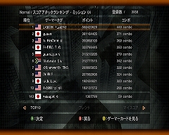 画像集#011のサムネイル/祝Games for Windows−LIVE無料化! クロスプラットフォーム対戦が熱すぎる「ロスト プラネット コロニーズ」のレビューを掲載