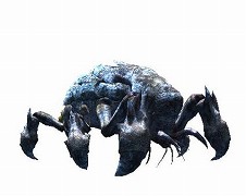 画像集#004のサムネイル/「ロスト プラネット コロニーズ」,クロスプラットフォーム対戦時の不具合修正パッチが9月30日に公開