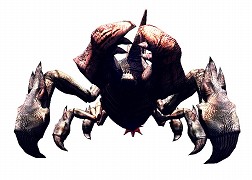 画像集#005のサムネイル/「ロスト プラネット コロニーズ」,クロスプラットフォーム対戦時の不具合修正パッチが9月30日に公開