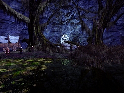������#003�Υ���ͥ���/��LotRO��Mines of Moria�פκǿ������꡼�󥷥�å�5��������