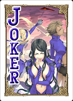 #003Υͥ/ƥͥåȡɥ֥ʥݥ쥪פӥ