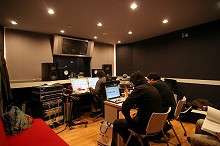 画像集#020のサムネイル/工画堂スタジオの女性向けゲーム第2弾,「妖ノ宮」。出演声優の宮野真守さん,高木 俊さんのコメントを掲載