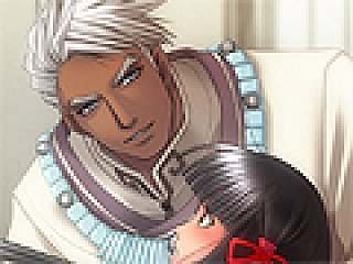 異色時代傑作 妖忍 / 月宮よしと 月宮よしと「妖忍」
