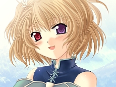 画像集#005のサムネイル/【リリース】工画堂「状況開始っ!」「AS」2タイトルの普及版が4月11日発売