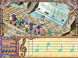 画像集#006のサムネイル/【リリース】工画堂「状況開始っ!」「AS」2タイトルの普及版が4月11日発売