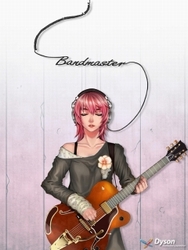 ���������꡼ No.002�Υ���ͥ������ / �δڹ񥲡�������860�ϥ���饤��ꥺ�ॢ��������Band Master��ȯɽ���ץ���ࡼ�ӡ���4Gamer�˥��å�