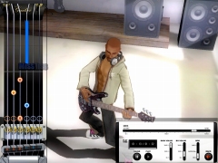 ���������꡼ No.003�Υ���ͥ������ / �δڹ񥲡�������860�ϥ���饤��ꥺ�ॢ��������Band Master��ȯɽ���ץ���ࡼ�ӡ���4Gamer�˥��å�