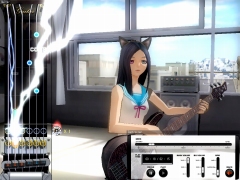 ���������꡼ No.004�Υ���ͥ������ / �δڹ񥲡�������860�ϥ���饤��ꥺ�ॢ��������Band Master��ȯɽ���ץ���ࡼ�ӡ���4Gamer�˥��å�