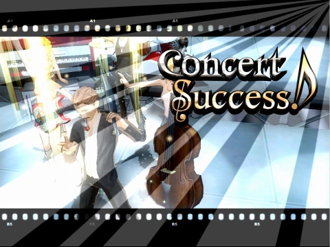 ���������꡼ No.021�Υ���ͥ������ / �δڹ񥲡�������860�ϥ���饤��ꥺ�ॢ��������Band Master��ȯɽ���ץ���ࡼ�ӡ���4Gamer�˥��å�