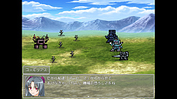 メタルセイヴァーズ