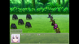 メタルセイヴァーズ