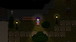 What Is The Ghost