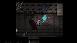 What Is The Ghost