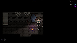 What Is The Ghost
