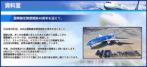 ぼくは航空管制官 エアポートヒーロー 成田 × ANA