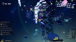 SYSTEMCRASH 92