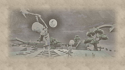 Bony Bones Adventures