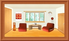 画像集#016のサムネイル/「ダレットワールド」,パートナー企業ECサイトとの連動サービスを発表