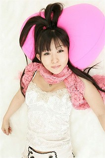 画像集#001のサムネイル/「ダレットワールド」で“ゆりしー”本人が登場するイベント開催